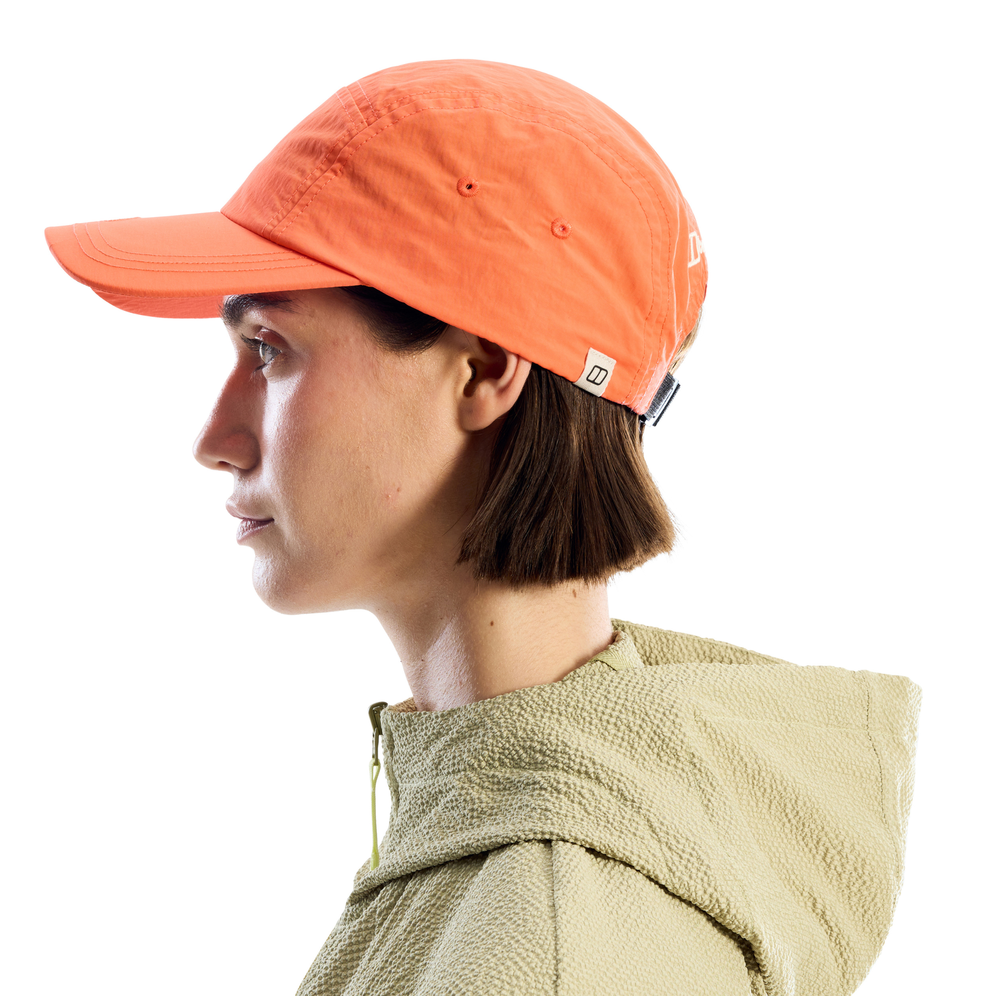 Berghaus Unisex Everyday Cap (Sunburst)