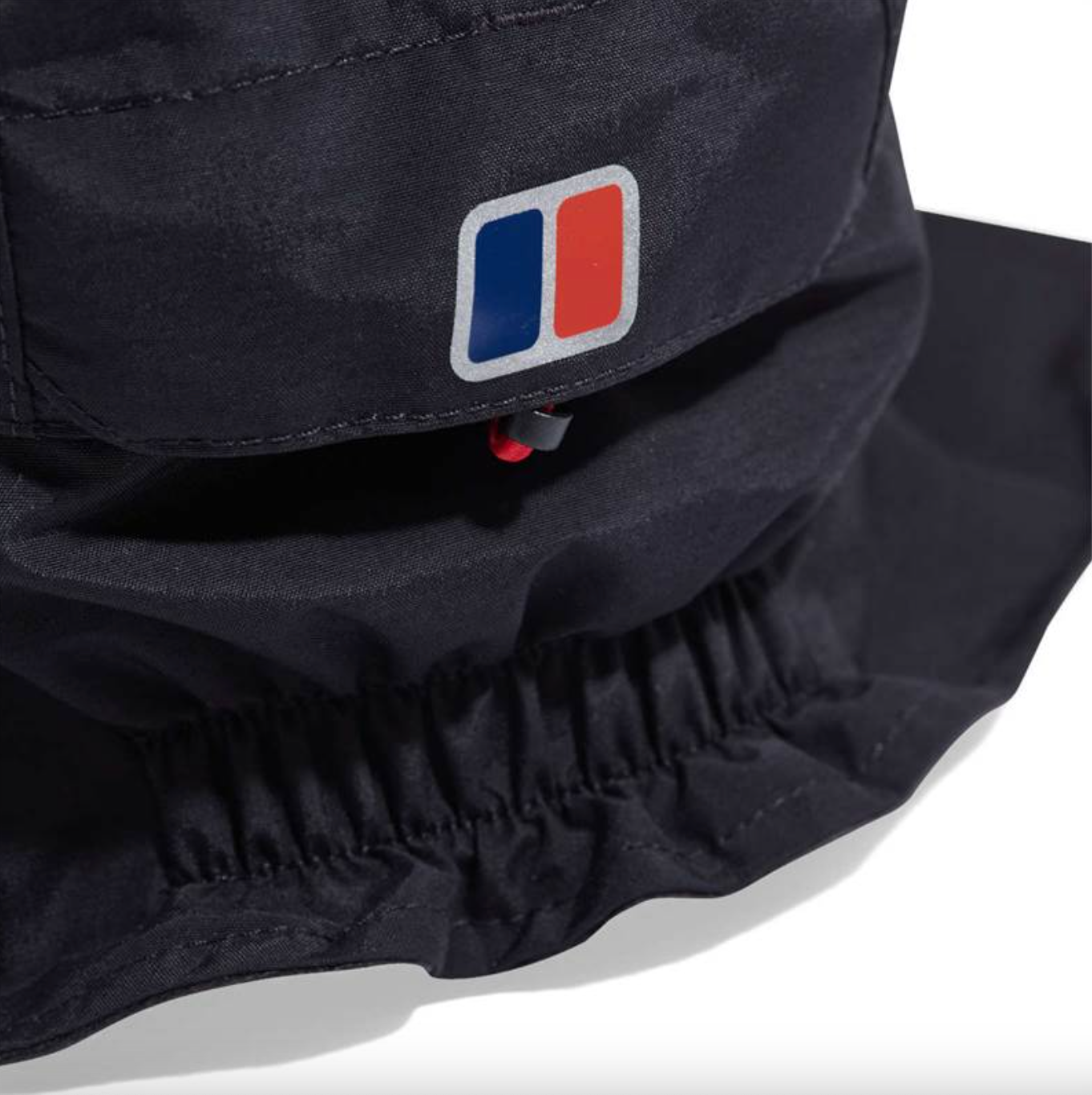 Berghaus trapper hat hotsell