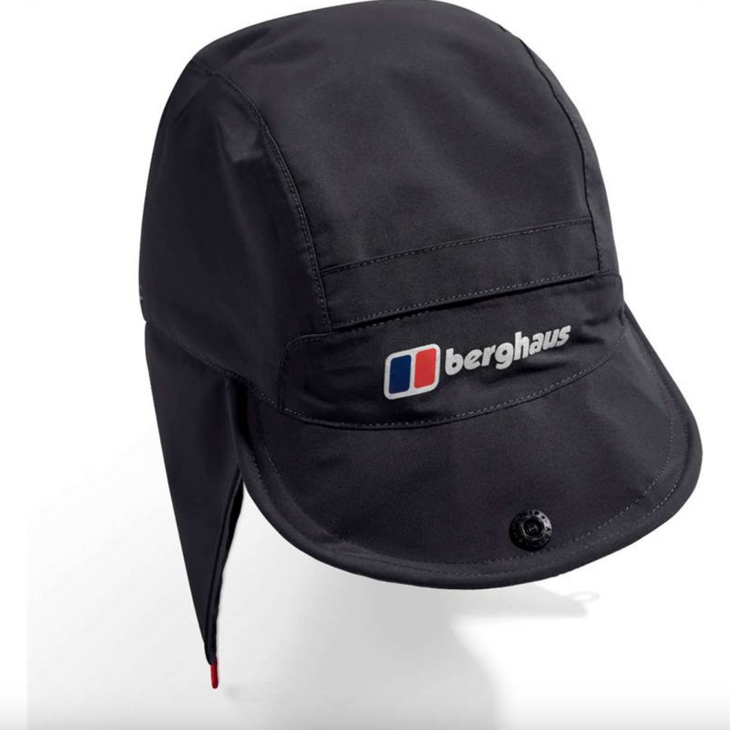 Berghaus carperby hydroshell hot sale