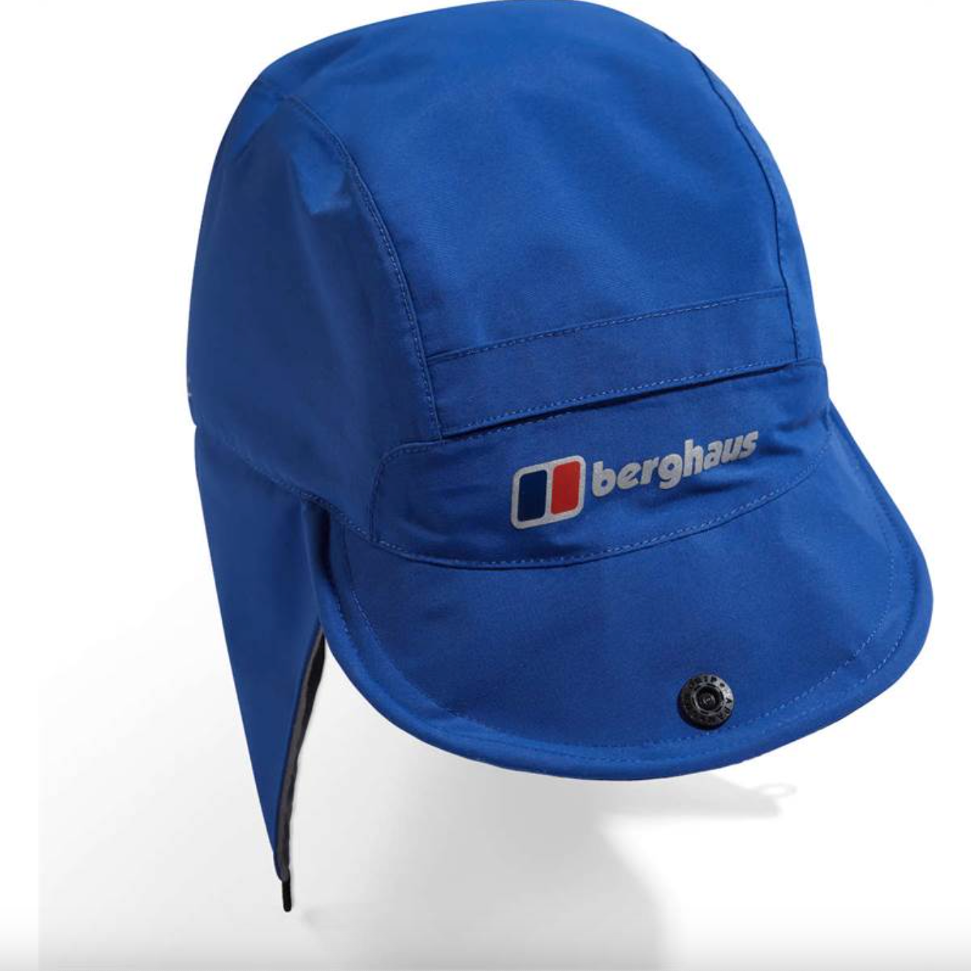 Berghaus top baseball cap