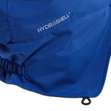 Load image into Gallery viewer, Berghaus Hydroshell Waterproof Cap (Blue)
