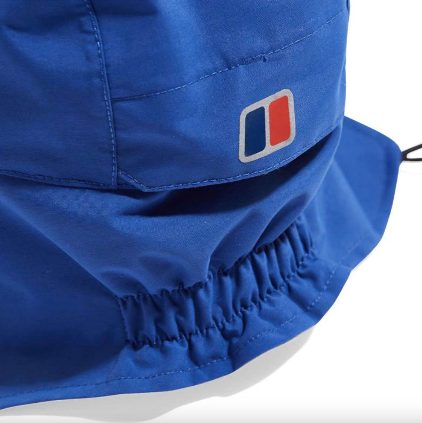 Berghaus top waterproof hat