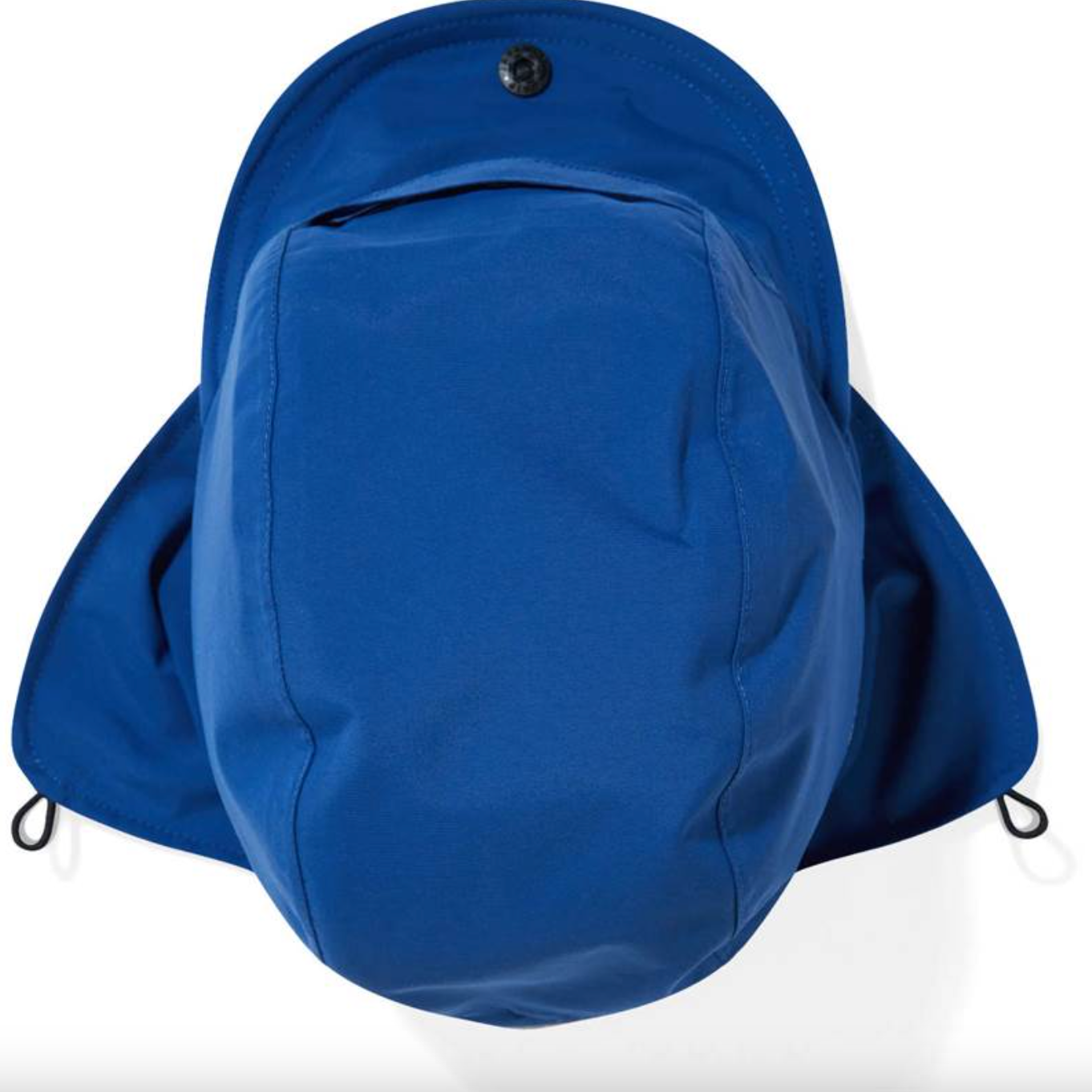 Berghaus hydroshell waterproof cap hotsell