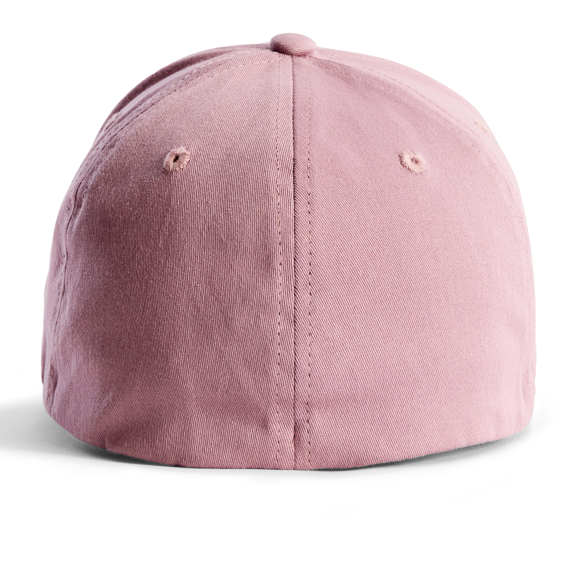Berghaus Unisex Inflection Baseball Cap (Alpine Haze)
