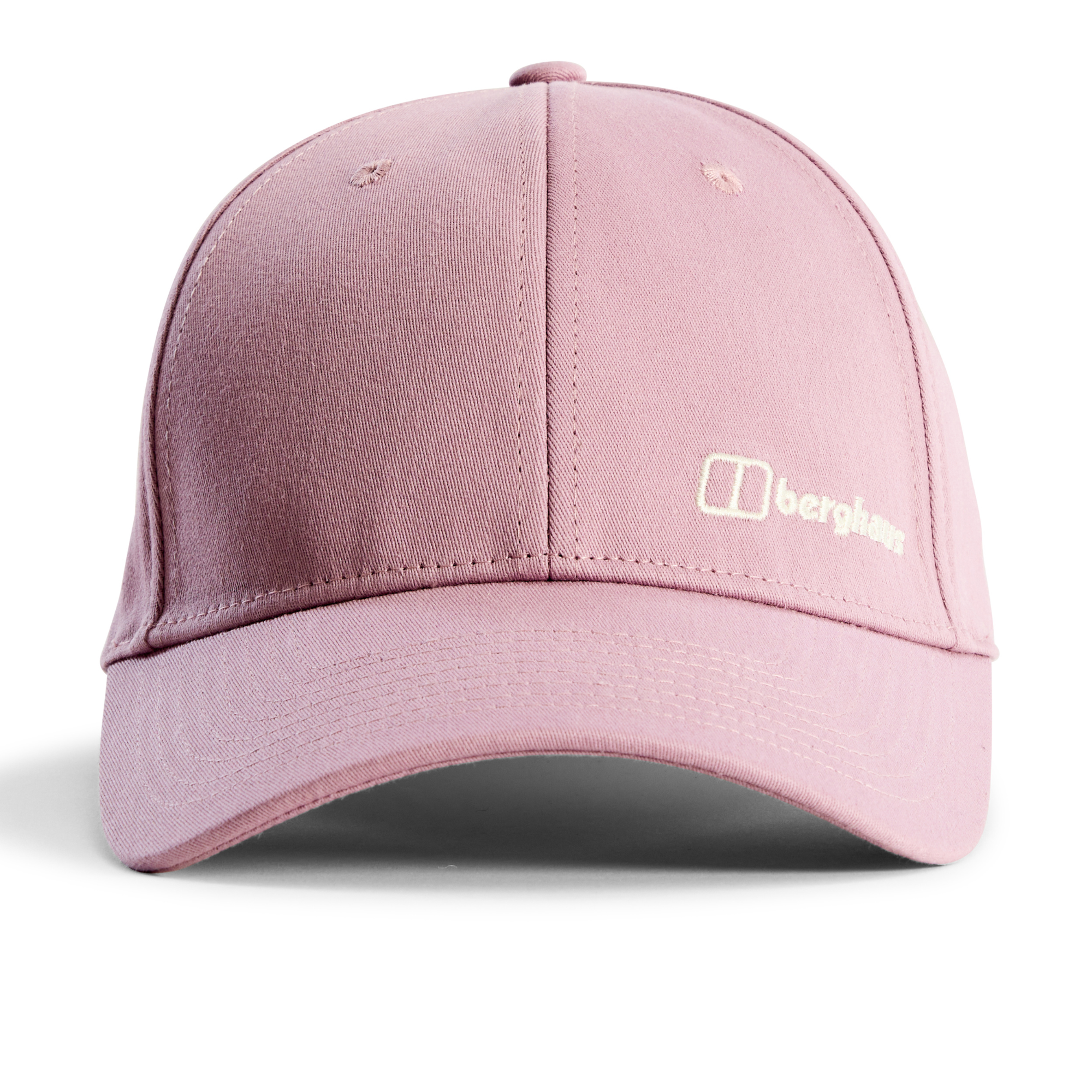 Berghaus Unisex Inflection Baseball Cap (Alpine Haze)