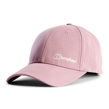 Load image into Gallery viewer, Berghaus Unisex Inflection Baseball Cap (Alpine Haze)

