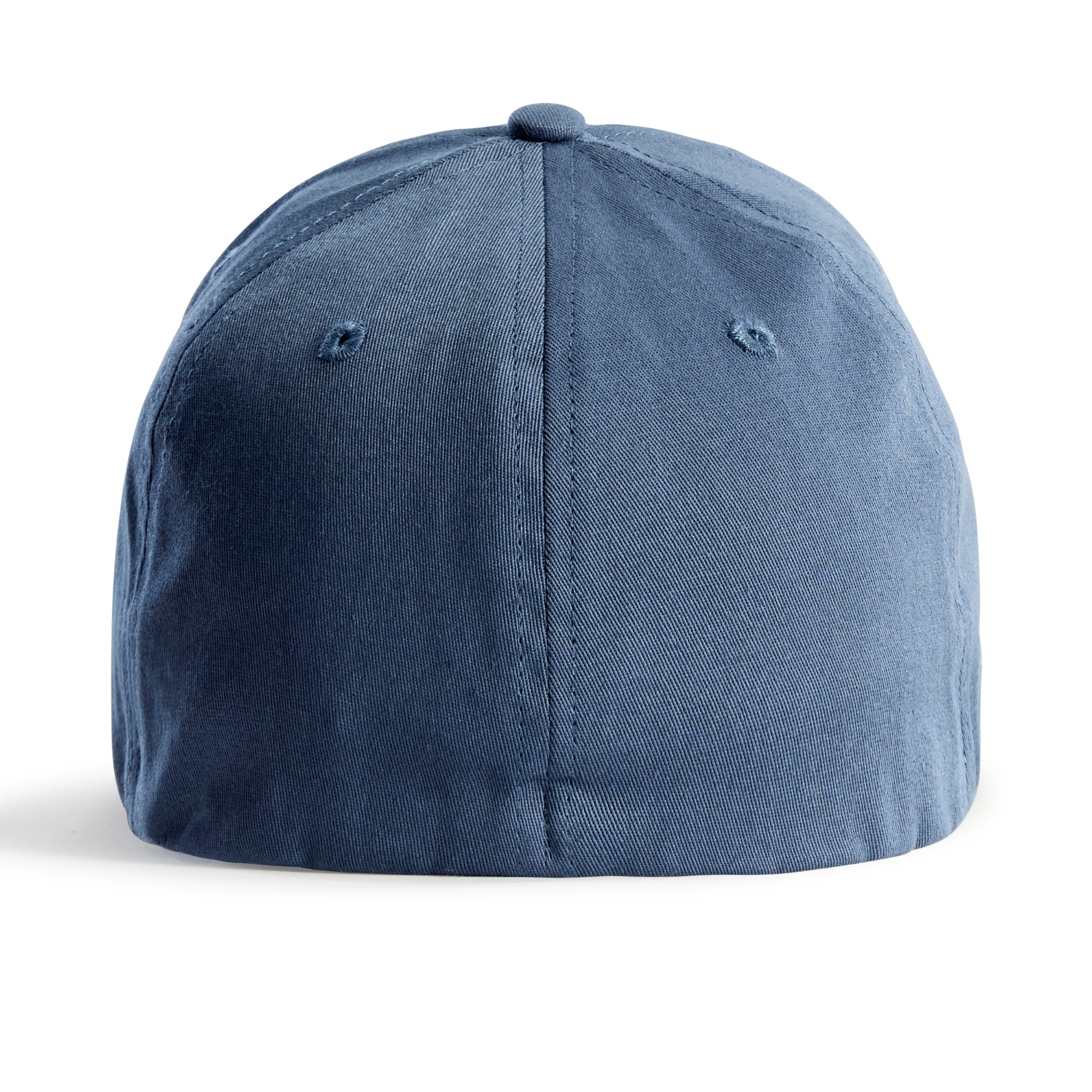Berghaus Unisex Inflection Baseball Cap (Northern Sky)