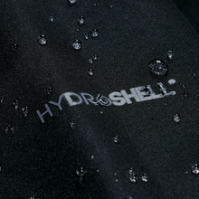 Load image into Gallery viewer, Berghaus Women's Deluge Pro 3.0 Waterproof Jacket (Jet Black)
