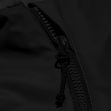 Load image into Gallery viewer, Berghaus Women's Deluge Pro 3.0 Waterproof Jacket (Jet Black)
