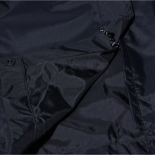 Load image into Gallery viewer, Berghaus Women&#39;s Deluge 2L Waterproof Over-Trousers (Black)
