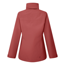 Load image into Gallery viewer, Berghaus Women's Hillwalker 2.0 Interactive 2L Gore-Tex Jacket (Corundum)

