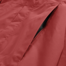 Load image into Gallery viewer, Berghaus Women's Hillwalker 2.0 Interactive 2L Gore-Tex Jacket (Corundum)
