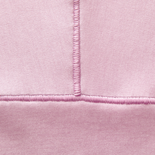 Load image into Gallery viewer, Berghaus Women's Ivyhill Light Short Sleeve Technical Tee (Alpine Haze)
