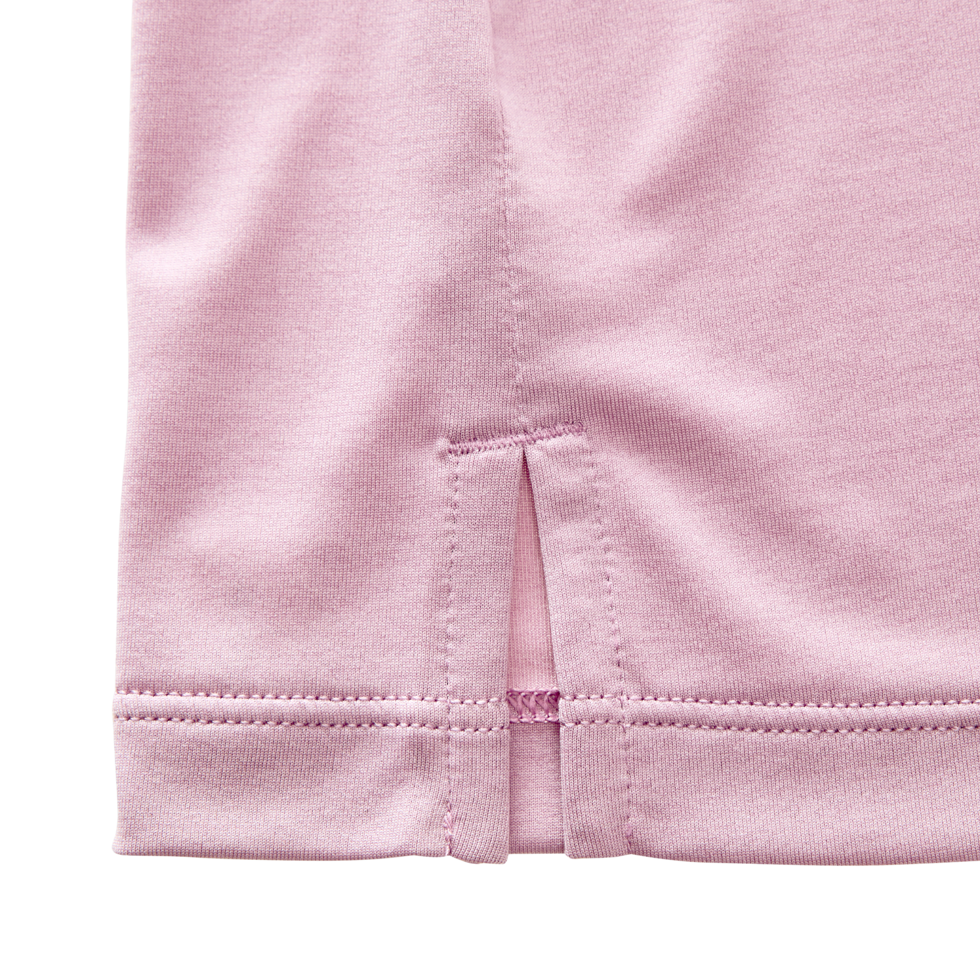 Berghaus Women's Ivyhill Light Short Sleeve Technical Tee (Alpine Haze)