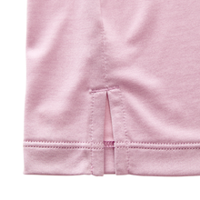 Load image into Gallery viewer, Berghaus Women's Ivyhill Light Short Sleeve Technical Tee (Alpine Haze)
