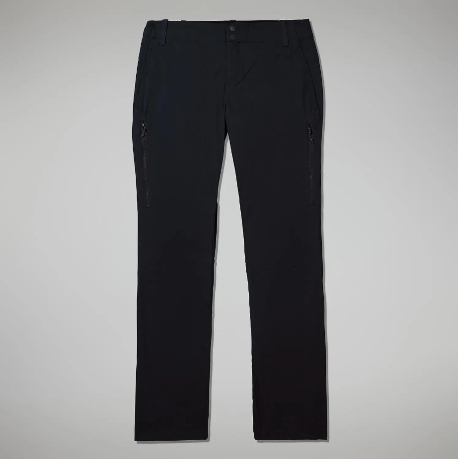 Berghaus women's 2025 ortler 2.0 pant