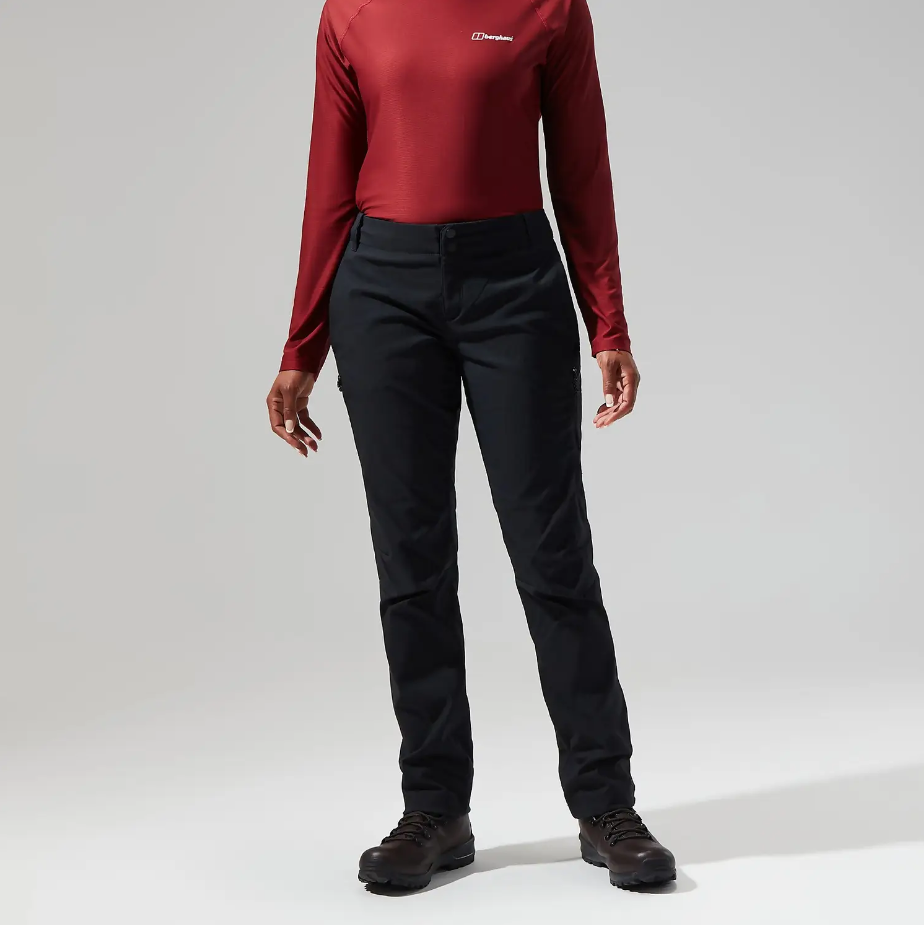 Women's ortler 2.0 trousers best sale