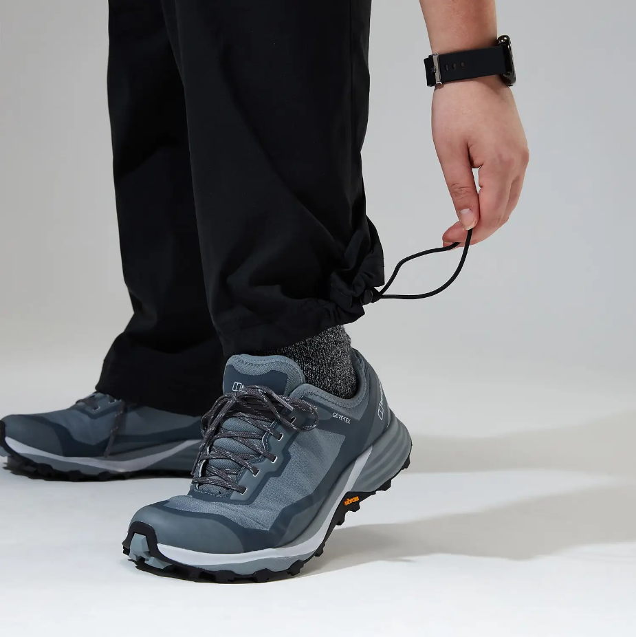 Berghaus ortler 2.0 pants top women's