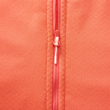 Load image into Gallery viewer, Berghaus Women's Staindrop Hike Hooded Full Zip Fleece (Sunburst)
