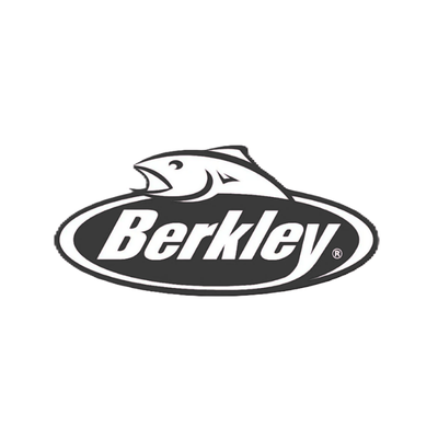 Berkley