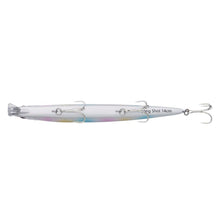 Load image into Gallery viewer, Berkley DEX Long Shot Lure (14cm/21.8g)(Cotton Candy)
