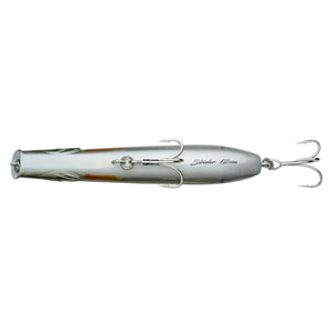 Berkely DEX Strider Spitting Popper Hard Lure (12cm/20g/#2)(Ayu)