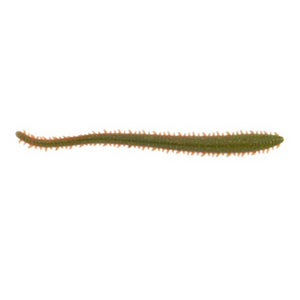 Berkley Gulp!® Saltwater Sandworms (Camo)(5cm/24 Pack)