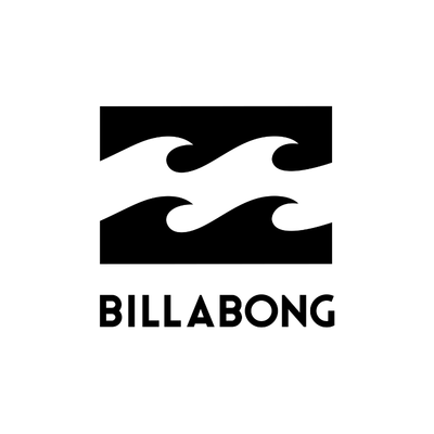 Billabong