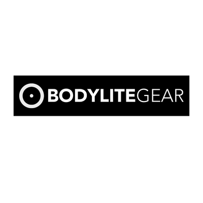 Bodylite