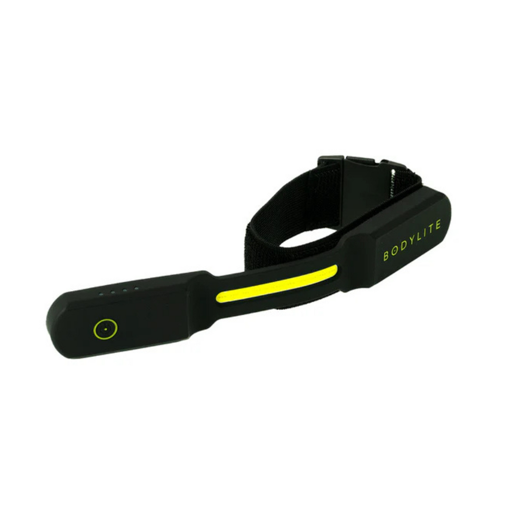 Bodylite NightVision Light