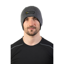 Load image into Gallery viewer, Bodylite Gear Unisex Reflective Beanie (Black)
