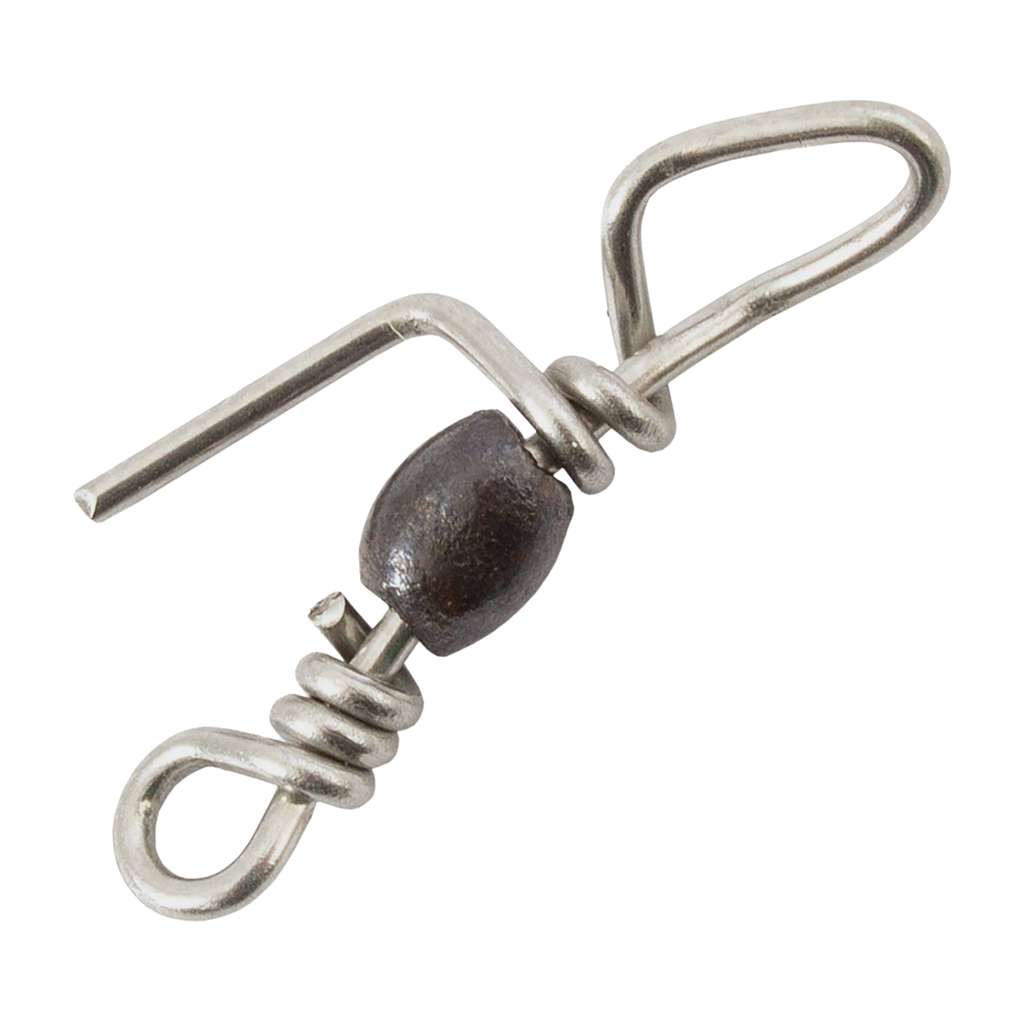 Breakaway Cascade Swivels (10 Pack)