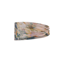 Load image into Gallery viewer, Buff Coolnet UV Ellipse Headband (Kivu Rose)
