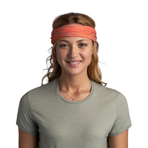 Coolnet UV Buff (Keefy Nectarine)