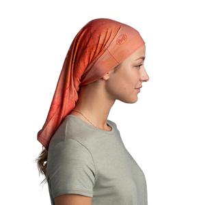 Coolnet UV Buff (Keefy Nectarine)