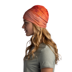Coolnet UV Buff (Keefy Nectarine)