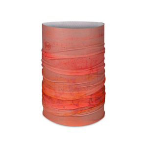 Coolnet UV Buff (Keefy Nectarine)