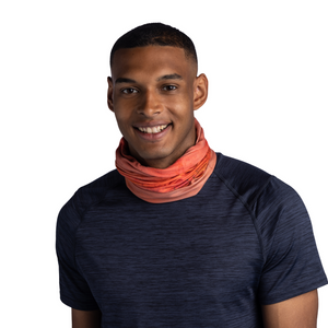 Coolnet UV Buff (Keefy Nectarine)