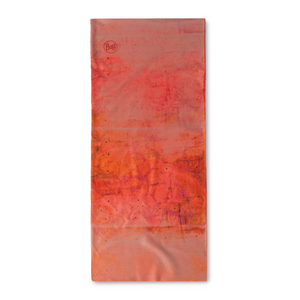 Coolnet UV Buff (Keefy Nectarine)