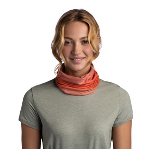 Coolnet UV Buff (Keefy Nectarine)
