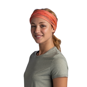 Coolnet UV Buff (Keefy Nectarine)
