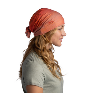 Coolnet UV Buff (Keefy Nectarine)