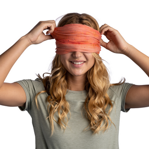 Coolnet UV Buff (Keefy Nectarine)