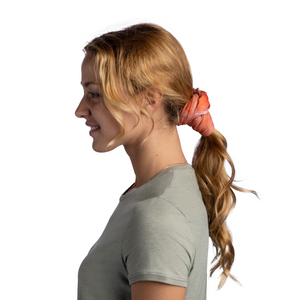 Coolnet UV Buff (Keefy Nectarine)