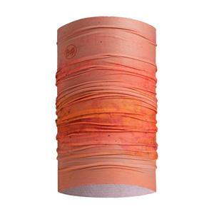 Coolnet UV Buff (Keefy Nectarine)
