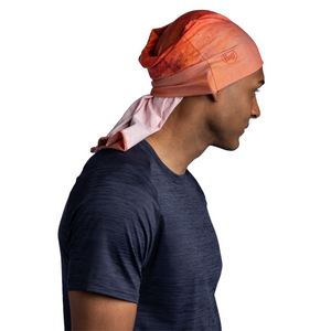 Coolnet UV Buff (Keefy Nectarine)