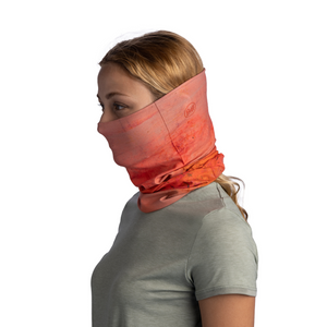 Coolnet UV Buff (Keefy Nectarine)