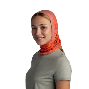 Coolnet UV Buff (Keefy Nectarine)