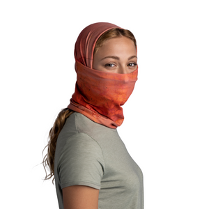 Coolnet UV Buff (Keefy Nectarine)