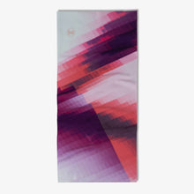 Load image into Gallery viewer, Coolnet UV Buff (Wae Adult Purple)
